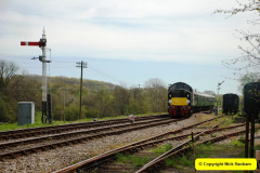 149.2016-05-06-SR-Diesel-Gala.-2016-149