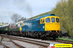 156.2016-05-06-SR-Diesel-Gala.-2016-156