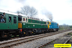 157.2016-05-06-SR-Diesel-Gala.-2016-157