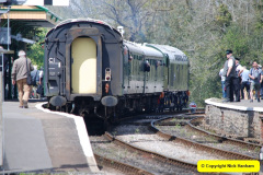 158.2016-05-06-SR-Diesel-Gala.-2016-158