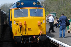 162.2016-05-06-SR-Diesel-Gala.-2016-162