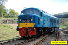 166.2016-05-06-SR-Diesel-Gala.-2016-166