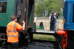 167.2016-05-06-SR-Diesel-Gala.-2016-167