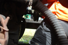 170.2016-05-06-SR-Diesel-Gala.-2016-170