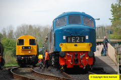 172.2016-05-06-SR-Diesel-Gala.-2016-172