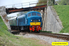 174.2016-05-06-SR-Diesel-Gala.-2016-174