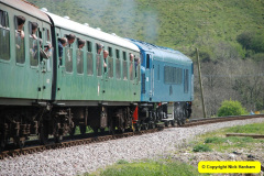 178.2016-05-06-SR-Diesel-Gala.-2016-178