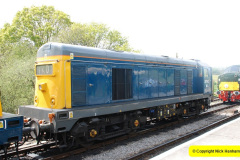 181.2016-05-06-SR-Diesel-Gala.-2016-181