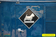 182.2016-05-06-SR-Diesel-Gala.-2016-182