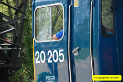 183.2016-05-06-SR-Diesel-Gala.-2016-183