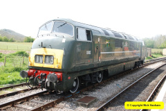 186.2016-05-06-SR-Diesel-Gala.-2016-186
