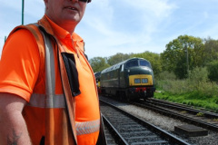 191.2016-05-06-SR-Diesel-Gala.-2016-191