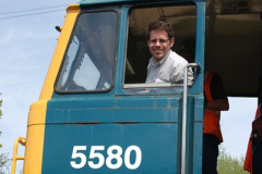 197.2016-05-06-SR-Diesel-Gala.-2016-197