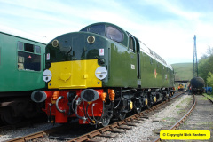 201.2016-05-06-SR-Diesel-Gala.-2016-201