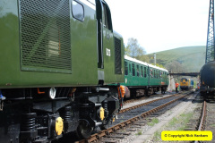 202.2016-05-06-SR-Diesel-Gala.-2016-202