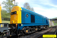204.2016-05-06-SR-Diesel-Gala.-2016-204