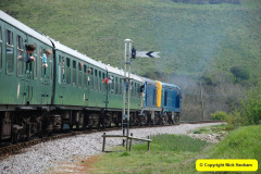 217.2016-05-06-SR-Diesel-Gala.-2016-217
