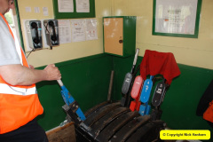 227.2016-05-06-SR-Diesel-Gala.-2016-227