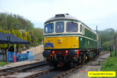 230.2016-05-06-SR-Diesel-Gala.-2016-230