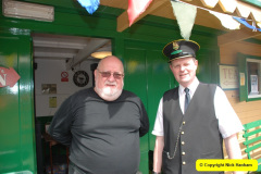 234.2016-05-06-SR-Diesel-Gala.-2016-234