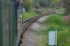 244.2016-05-06-SR-Diesel-Gala.-2016-244