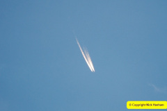 027.2017-05-02-Con-trails-over-West-Wales.-17