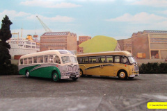 003.2017-04-02-Bus-Group-AGM-Broadstone-Doprset.-3