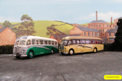 008.2017-04-02-Bus-Group-AGM-Broadstone-Doprset.-8