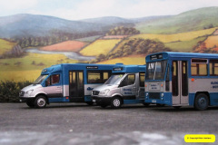 013.2017-04-02-Bus-Group-AGM-Broadstone-Doprset.-13