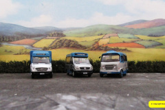014.2017-04-02-Bus-Group-AGM-Broadstone-Doprset.-14