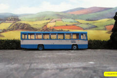 019.2017-04-02-Bus-Group-AGM-Broadstone-Doprset.-19