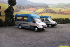 022.2017-04-02-Bus-Group-AGM-Broadstone-Doprset.-22
