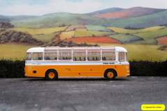 026.2017-04-02-Bus-Group-AGM-Broadstone-Doprset.-26