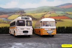 027.2017-04-02-Bus-Group-AGM-Broadstone-Doprset.-27