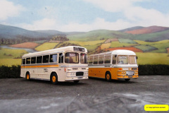 029.2017-04-02-Bus-Group-AGM-Broadstone-Doprset.-29