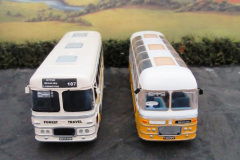 030.2017-04-02-Bus-Group-AGM-Broadstone-Doprset.-30