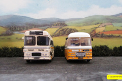 031.2017-04-02-Bus-Group-AGM-Broadstone-Doprset.-31