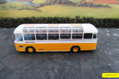 032.2017-04-02-Bus-Group-AGM-Broadstone-Doprset.-32