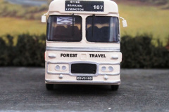 034.2017-04-02-Bus-Group-AGM-Broadstone-Doprset.-34