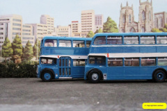 037.2017-04-02-Bus-Group-AGM-Broadstone-Doprset.-37