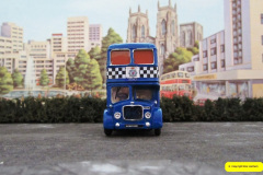 043.2017-04-02-Bus-Group-AGM-Broadstone-Doprset.-43