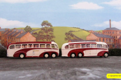 049.2017-04-02-Bus-Group-AGM-Broadstone-Doprset.-49