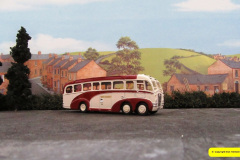050.2017-04-02-Bus-Group-AGM-Broadstone-Doprset.-50