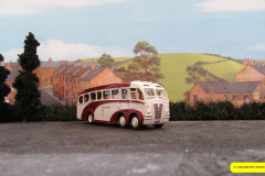 051.2017-04-02-Bus-Group-AGM-Broadstone-Doprset.-51