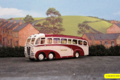 053.2017-04-02-Bus-Group-AGM-Broadstone-Doprset.-53
