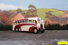 054.2017-04-02-Bus-Group-AGM-Broadstone-Doprset.-54