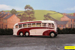 055.2017-04-02-Bus-Group-AGM-Broadstone-Doprset.-55