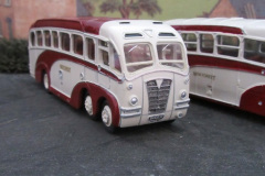 059.2017-04-02-Bus-Group-AGM-Broadstone-Doprset.-59