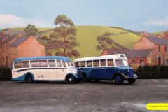 066.2017-04-02-Bus-Group-AGM-Broadstone-Doprset.-66