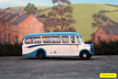 067.2017-04-02-Bus-Group-AGM-Broadstone-Doprset.-67
